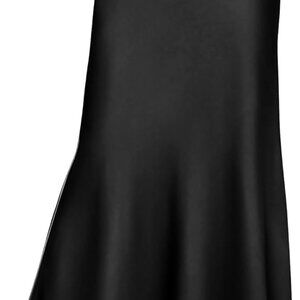 Womens Fall Skirts 2025 Business Casual Clothes High Waisted Cocktail Party Wedd